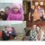 Аватар пользователя ulogin_odnoklassniki_216336728027