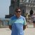 Аватар пользователя ulogin_vkontakte_209205881