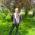 Аватар пользователя ulogin_odnoklassniki_854962118693