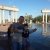 Аватар пользователя ulogin_facebook_1116409991735019