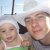 Аватар пользователя ulogin_vkontakte_193341489