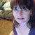 Аватар пользователя ulogin_vkontakte_62431648