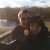 Аватар пользователя ulogin_vkontakte_17808676