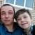 Аватар пользователя ulogin_vkontakte_350726853