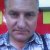 Аватар пользователя ulogin_facebook_1620385078279574