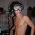 Аватар пользователя ulogin_vkontakte_6335297