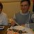 Аватар пользователя ulogin_vkontakte_294609103