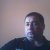 Аватар пользователя ulogin_facebook_103804356712762