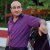 Аватар пользователя ulogin_facebook_608713225961171
