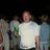 Аватар пользователя ulogin_twitter_4502043741