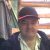 Аватар пользователя ulogin_google_110171618074968687718
