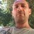 Аватар пользователя ulogin_facebook_265606537133096