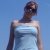 Аватар пользователя ulogin_vkontakte_59887548