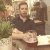 Аватар пользователя ulogin_facebook_100000428524904