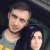 Аватар пользователя ulogin_vkontakte_141470033