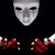 Аватар пользователя ulogin_vkontakte_238921723
