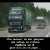 Аватар пользователя ulogin_vkontakte_43313147