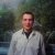 Аватар пользователя ulogin_mailru_1985674471026672262
