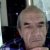 Аватар пользователя ulogin_mailru_1252917427392557353