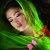 Аватар пользователя ulogin_vkontakte_312856093