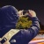 Аватар пользователя ulogin_vkontakte_153025002