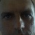 Аватар пользователя ulogin_vkontakte_187776642