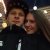 Аватар пользователя ulogin_facebook_284952691856005