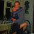 Аватар пользователя ulogin_vkontakte_353012204