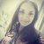 Аватар пользователя ulogin_facebook_272902366398392