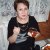 Аватар пользователя ulogin_mailru_15450188903660497825