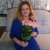Аватар пользователя ulogin_odnoklassniki_839864029853