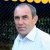 Аватар пользователя ulogin_odnoklassniki_16440859316