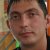 Аватар пользователя ulogin_vkontakte_69225001