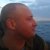 Аватар пользователя ulogin_vkontakte_4885187