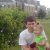 Аватар пользователя ulogin_vkontakte_68268371