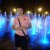 Аватар пользователя ulogin_vkontakte_13390589