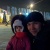 Аватар пользователя ulogin_vkontakte_31609972
