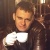 Аватар пользователя ulogin_vkontakte_173407652