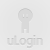 Аватар пользователя ulogin_yandex_1925433