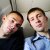 Аватар пользователя ulogin_vkontakte_125439815