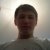 Аватар пользователя ulogin_google_110616655370376853953
