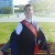 Аватар пользователя ulogin_vkontakte_257056728