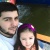 Аватар пользователя ulogin_facebook_1246066118761288