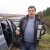 Аватар пользователя ulogin_odnoklassniki_63765843361