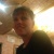 Аватар пользователя ulogin_google_104063085689141265869