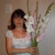 Аватар пользователя ulogin_vkontakte_83168638