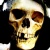 Аватар пользователя ulogin_vkontakte_231066255