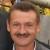 Аватар пользователя ulogin_google_109878918531953054453