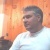 Аватар пользователя ulogin_facebook_1244442318929589