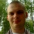 Аватар пользователя ulogin_vkontakte_114450783